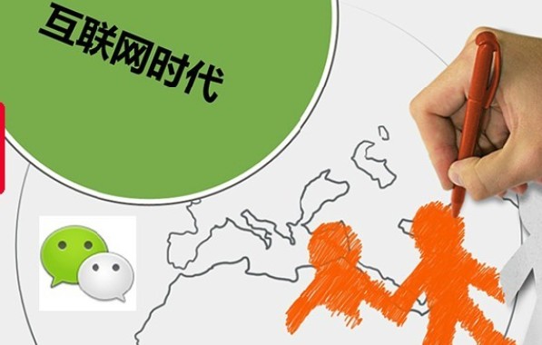 龙岩外贸多城市站群系统下载