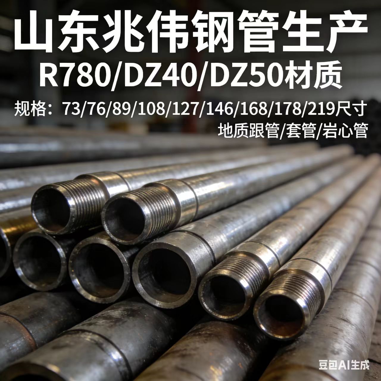 龙岩助力济潍高速隧道支护工程圆满完工兆伟钢管